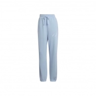 Брюки Adidas TRACK PANTS 